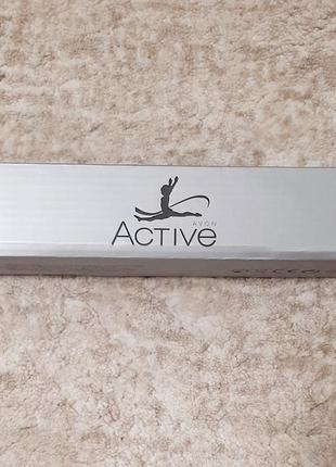 Велокомп'ютер avon active водонепроникний дротовий