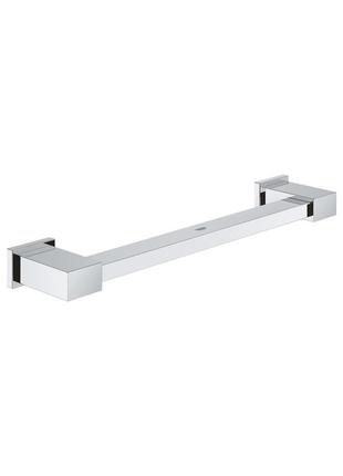 Поручень для ванной grohe essentials cube new [40514001]