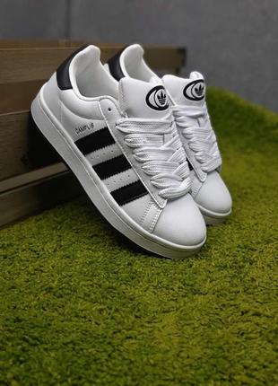 Кросівки