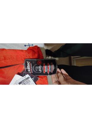 Куртка XL / 56