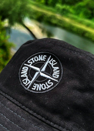 Панама stone island