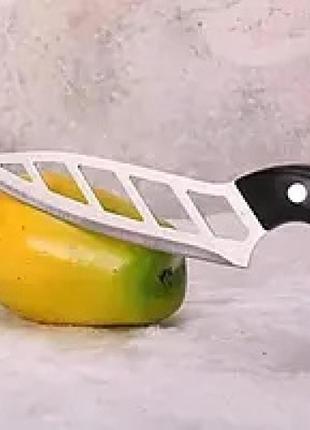 Кухонный нож aero knife