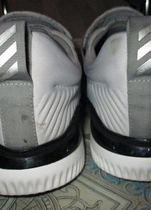 Кросівки adidas adicross bounce shoes4 фото