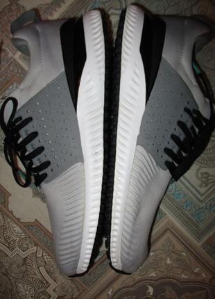 Кросівки adidas adicross bounce shoes5 фото
