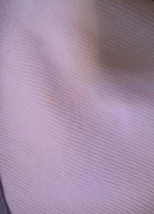 Бомбер jacket худи nike 8