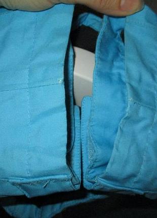 Куртка  helly hansen 8