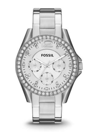 Годинник fossil