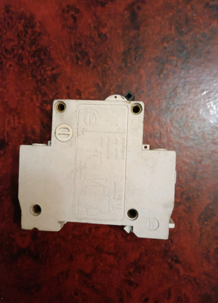 Мережевий автомат