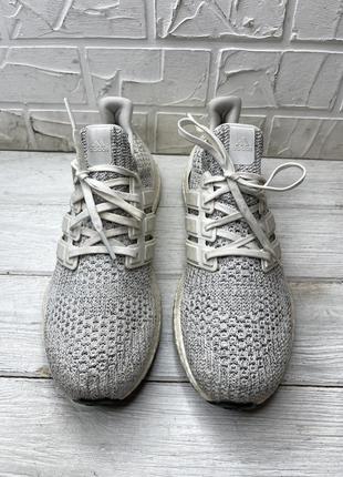 Adidas boost jordan hotsell