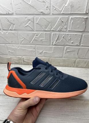 Adidas flux nmd sales