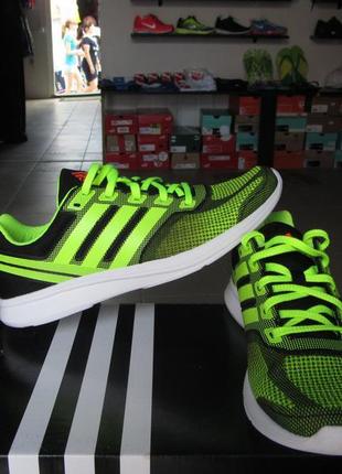 Adidas lite pacer 3 hot sale