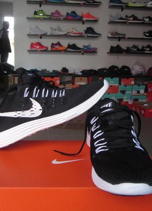 Кросівки nike lunartempo оригінал 42, 5р.