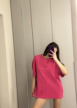 Футболка zara