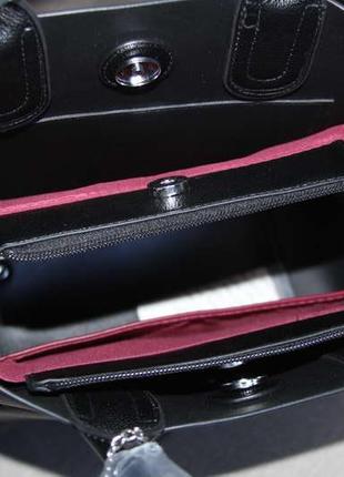 Красива, стильна, зручна сумка8 фото