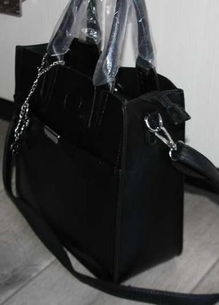 Красива, стильна, зручна сумка12 фото