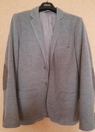 Пиджак XL / 50