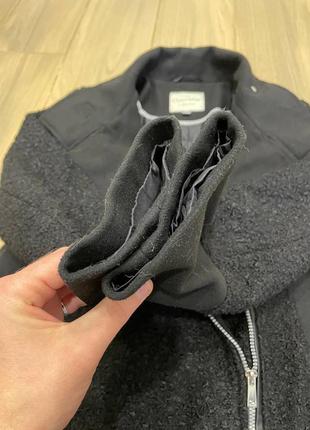 Акція 🎁 стильне пальто косуха next outerwear collection

h&m zara4 фото