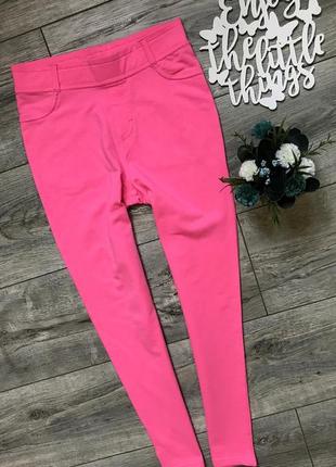 Леггінси фірми age