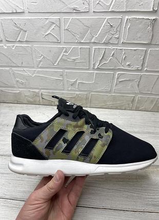 Кроссовки adidas tubular asics gel nike cortez zx flux nmd boost vans converse puma reebok