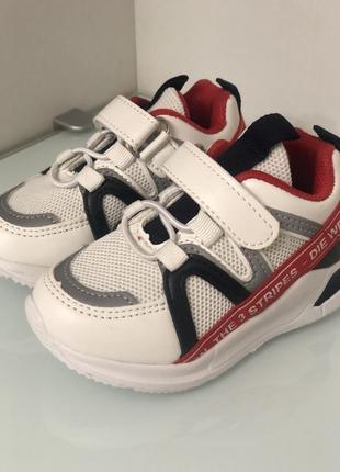 Кросівки для хлопчиків кеди для хлопчиків мокасини сліпони дитяче взуття весінні кросівки для хлопчиків