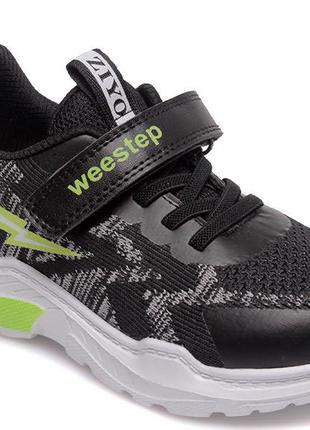 Кросівки weestep