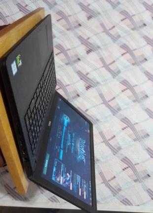 Dell 7559 ігровий