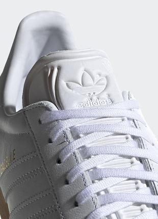 Чоловічі кросівки adidas gazelle (bd7479)