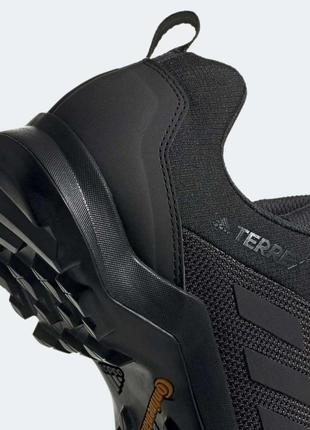 Чоловічі кросівки adidas terrex ax3 (bc0524)8 фото