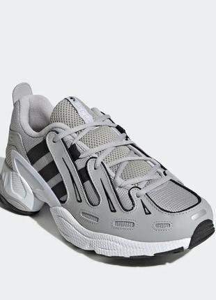 Чоловічі кросівки adidas eqt gazelle (ee4772)