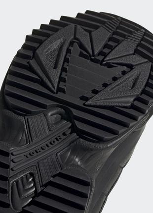 Жіночі кросівки adidas kiellor xtra 9ef9108)