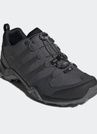 Чоловічі кросівки adidas terrex swift r2 (bc0390)