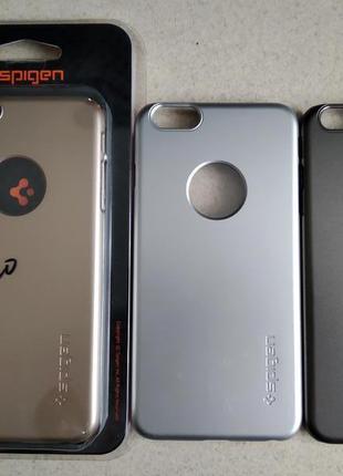 Розпродаж iphone 6 plus чехол, опт 11шт.
