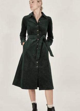 Сукня zara