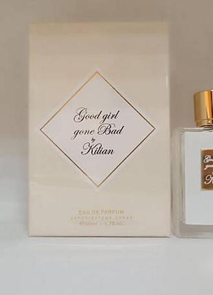 Парфуми by kilian good girl gone bad 50 ml