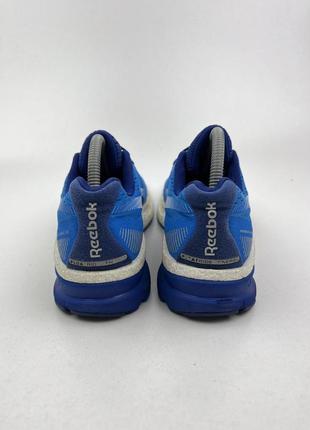 Оригинальные кроссовки reebok harmony road 3.54 фото