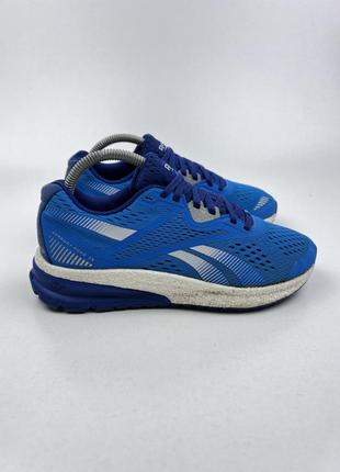 Оригинальные кроссовки reebok harmony road 3.52 фото