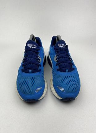 Оригинальные кроссовки reebok harmony road 3.53 фото