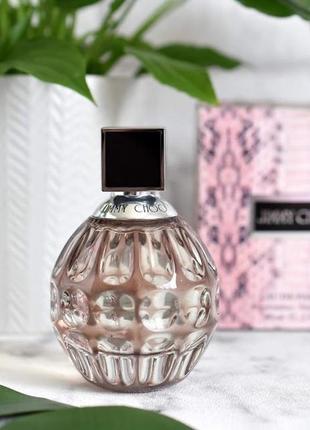 Jimmy choo джиммі чу распив відливант