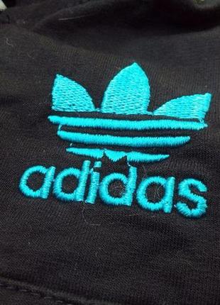 Кофтинка, 1-3 м,, adidas (оригінал), кельні, олімпійка3 фото