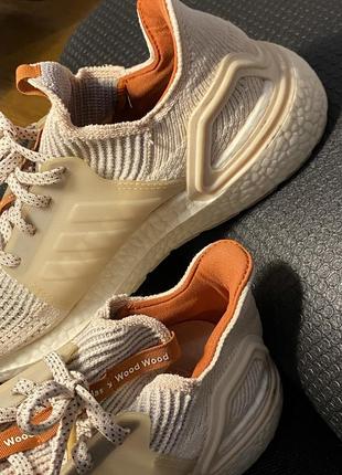 Кроссовки adidas1 фото