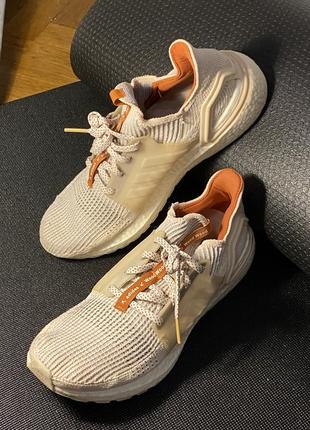 Кроссовки adidas