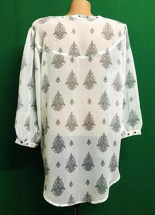 Святкова туніка next 4