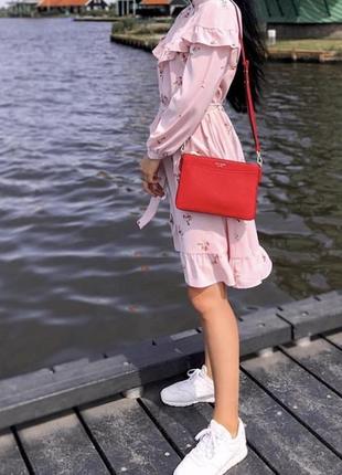 Сукня українського виробництва