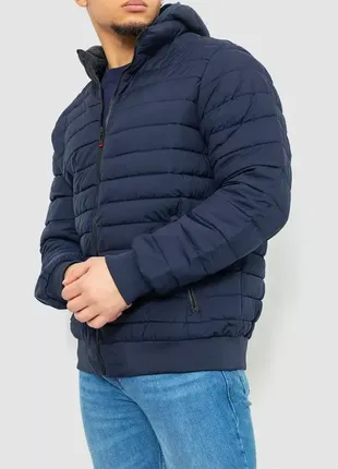 Куртка мужская демисезонная,