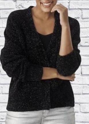 Кардиган жіночий