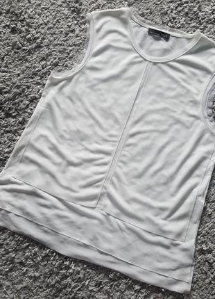 Оригінал.фірмова,стильна,ексклюзивна блуза від zara w&b