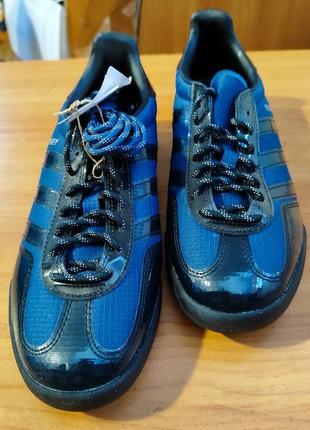 Adidas eqt baby blue online