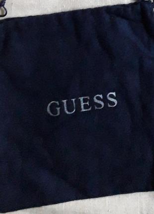 Пильник guess