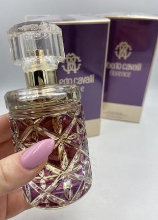 Yves Saint Laurent