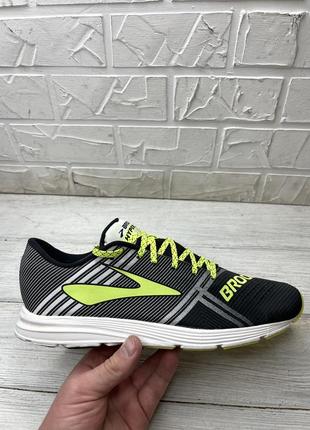 Кроссовки беговые марафонки brooks asics hoka saucony nike adidas